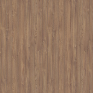 HPL - Pfleiderer R30017 Noten Aragon (R4867) ML 2800x2070x0,8mm. HPL - Pfleiderer R30017 Noten Aragon (R4867) ML 2800x2070x0,8mm.