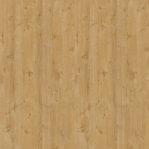ABS kantenband - Pfleiderer R20087 Pippy Oak (R5195) MO 75mx23x2mm. ABS kantenband - Pfleiderer R20087 Pippy Oak (R5195) MO 75mx23x2mm.