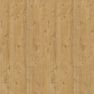 ABS kantenband - Pfleiderer R20087 Pippy Oak (R5195) <em class="search-results-highlight">MO</em> 75mx23x2mm.