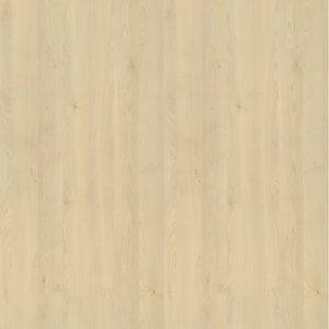 Spaanplaat gemelamineerd - Pfleiderer R27007 Ahorn Imperial (R5243) VV 2800x2100x18mm. Spaanplaat gemelamineerd - Pfleiderer R27007 Ahorn Imperial (R5243) VV 2800x2100x18mm.