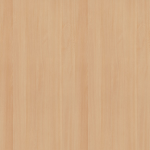 Spaanplaat gemelamineerd - Pfleiderer R24015 Beuken wit (R5320) VV 2800x2100x10mm. Spaanplaat gemelamineerd - Pfleiderer R24015 Beuken wit (R5320) VV 2800x2100x10mm.