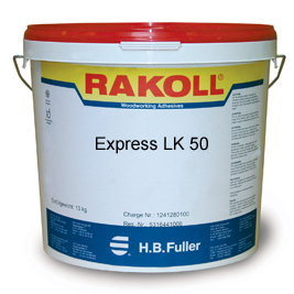 Rakoll-Express-LK50