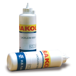 Rakoll-Laklijm-8551-Wit