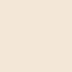 Staron Paneel Solid SV041 Natural 2500x760x6mm. Staron Paneel Solid SV041 Natural 2500x760x6mm.