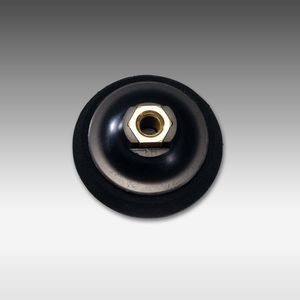 Pad 90 mm M14 Pad 90 mm M14