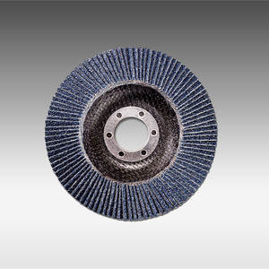 0020.2653 Schijf stingray schuin fiber 2824 siaflap 115/22mm P60 Doos a 10 st. 0020.2653 Schijf stingray schuin fiber 2824 siaflap 115/22mm P60 Doos a 10 st.