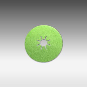 0239.8024.0036 Schijf 4515 Siabite 180mm asgat 22mm P 36 Doos a 50 st 0239.8024.0036 Schijf 4515 Siabite 180mm asgat 22mm P 36 Doos a 50 st