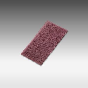 0948.3321.8711 Pad Siafleece flex 115x230mm Ultra Fine 0948.3321.8711 Pad Siafleece flex 115x230mm Ultra Fine