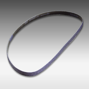 3050.1263.0060 Band 2820 Siamet X 75x2000mm P60 Doos a 10 st 3050.1263.0060 Band 2820 Siamet X 75x2000mm P60 Doos a 10 st