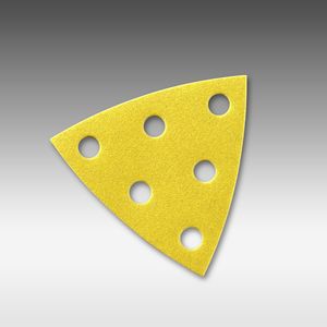3429.9839.0120 Strook 1960 <em class="search-results-highlight">Siarexx</em> 90x95mm P120 + 6 <em class="search-results-highlight">stg</em> Doos à 100 <em class="search-results-highlight">ST</em> 