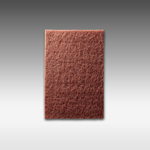 4132.9840.4921 Pad <em class="search-results-highlight">Siavlies</em> 152x229mm Medium A 