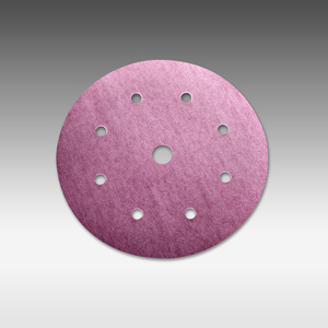 5002.6471.0080 Schijf Siaspeed 203mm P80 + 9 stg Doos a 100 st. 5002.6471.0080 Schijf Siaspeed 203mm P80 + 9 stg Doos a 100 st.