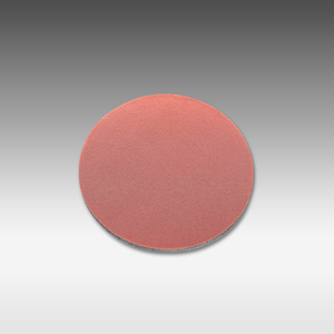 5163.3687.0600 Schijf 7940 Siaair 150mm P600 Doos a 10 st. 5163.3687.0600 Schijf 7940 Siaair 150mm P600 Doos a 10 st.