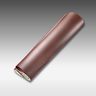 9593.3892.0220 Band 1919 Siawood 1350x2620mm P220 Doos à 10 ST 