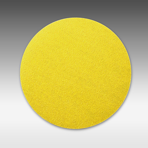 6779.8996.0060 Schijf 1960 <em class="search-results-highlight">Siarexx</em> 115mm P60 Doos à 50 <em class="search-results-highlight">ST</em> 