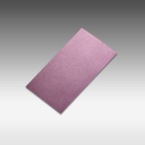 6783.9190.0060 strook 1950 Siaspeed 70x125mm P60 Doos a 50 st. 6783.9190.0060 strook 1950 Siaspeed 70x125mm P60 Doos a 50 st.