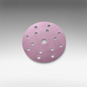 7546.2948.0150 Schijf 1950 Siaspeed 150mm P150 + 15 stg Doos a 100 st. 7546.2948.0150 Schijf 1950 Siaspeed 150mm P150 + 15 stg Doos a 100 st.