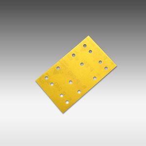 4384.0243.0100 Strook 1960 Siarexx 81x133mm P100 + 14 stg Doos a 100 st 4384.0243.0100 Strook 1960 Siarexx 81x133mm P100 + 14 stg Doos a 100 st