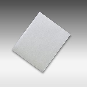 8967.0757.0280 Vel 1748 230x280mm P280 Siasoft Doos a 250 st 8967.0757.0280 Vel 1748 230x280mm P280 Siasoft Doos a 250 st