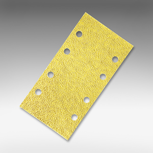 9017.6415.0100 Strook 1960 Siarexx 93x180mm P100 + 8 stg <em class="search-results-highlight">Doos</em> à 100 ST 