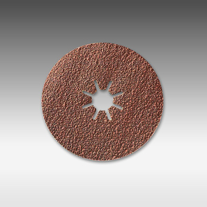 0222.1827.0040 Schijf 4961 Sialox 115mm asgat 22mm P40 Doos a 50 st 0222.1827.0040 Schijf 4961 Sialox 115mm asgat 22mm P40 Doos a 50 st