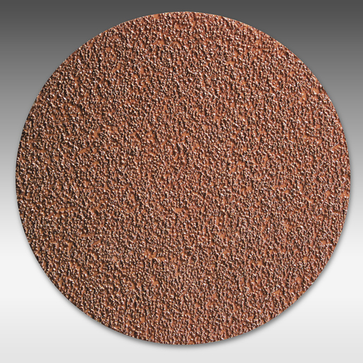 103087_0