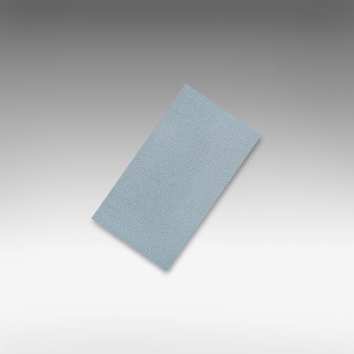 6736.4332.0100 Strook 1948 Siaflex 70x125mm P100 Doos à 100 ST 