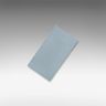 6736.4332.0100 Strook 1948 Siaflex 70x125mm P100 Doos à 100 ST 