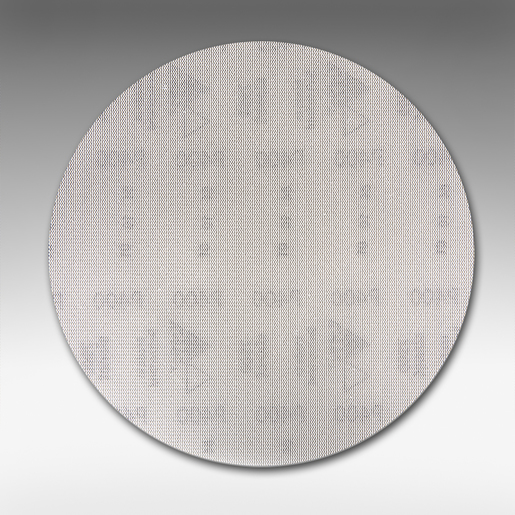 8865.0424.0320 Schijf 7500 Sianet CER 203mm P320 Doos à 50 ST 