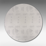 8865.0424.0320 Schijf 7500 Sianet CER 203mm P320 Doos à 50 ST 