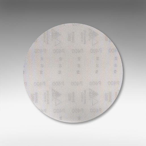 8865.0424.0080 Schijf 7500 Sianet CER 203mm P80 Doos à 50 ST 