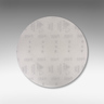 8865.0424.0080 Schijf 7500 Sianet CER 203mm P80 Doos à 50 ST 