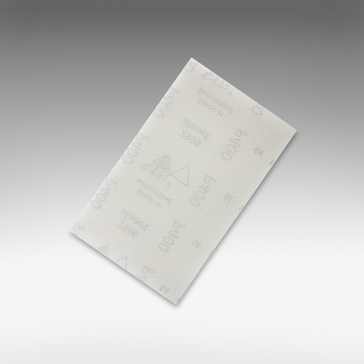 2166.9718.0240 strook 7900 Sianet 81x133mm P240 Doos à 50 ST 