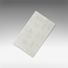 2166.9718.0240 strook 7900 Sianet 81x133mm P240 Doos à 50 ST 