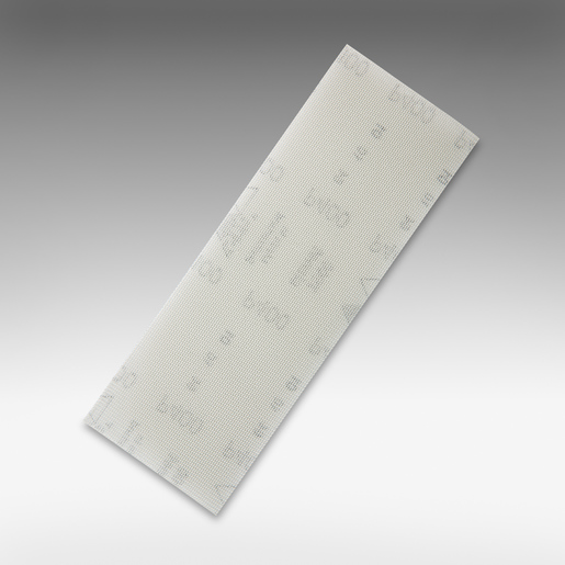 7443.0965.0320 Strook 7900 Sianet 70x198mm P320 Doos à 50 ST 