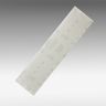 2274.3160.0180 Strook 7900 Sianet 70x420mm P180 Doos à 50 ST 