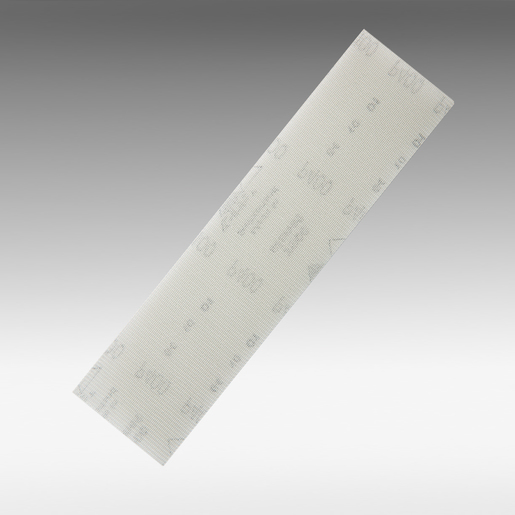2274.3160.0240 Strook 7900 Sianet 70x420mm P240 Doos à 50 ST 