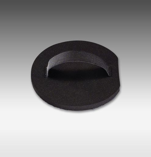 0020.3285 Finiblock 30mm siafast
