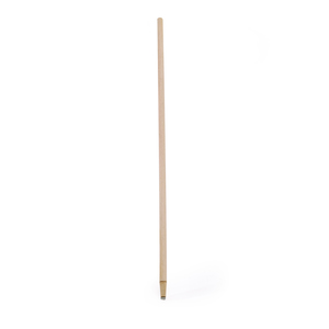 Losse steel t.b.v. boenblok Losse steel t.b.v. boenblok