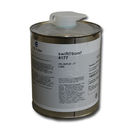 Swift®bond 4177 Swift®bond 4177