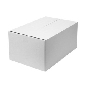 Swift®tak 8217 - 25KG Swift®tak 8217 - 25KG