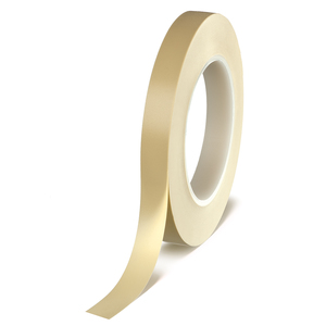Fineline Tape Tesa 4174 6mm x 66m Fineline Tape Tesa 4174 6mm x 66m