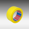 Tape Tesa 4334 Precision Mask 25mmx50m Doos à 36 ROL 