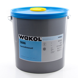 Wakol Kleber D5046 Wakol Kleber D5046