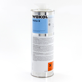 Wakol Harder 2920 Wakol Harder 2920