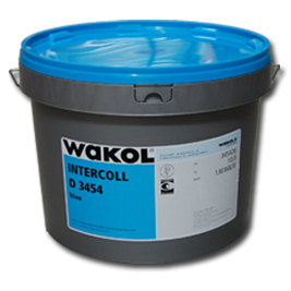 Wakol Intercoll D3454 - 10kg Wakol Intercoll D3454 - 10kg