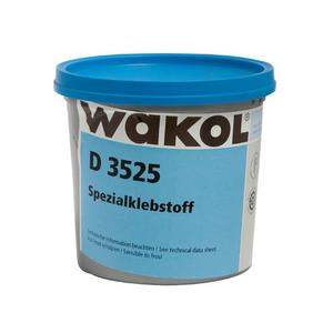 Wakol Intercoll D3525 Wakol Intercoll D3525