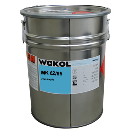 Wakol Kolovulk MK62/65 Wakol Kolovulk MK62/65