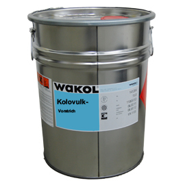 Wakol Kolovulk voorstrijk Wakol Kolovulk voorstrijk