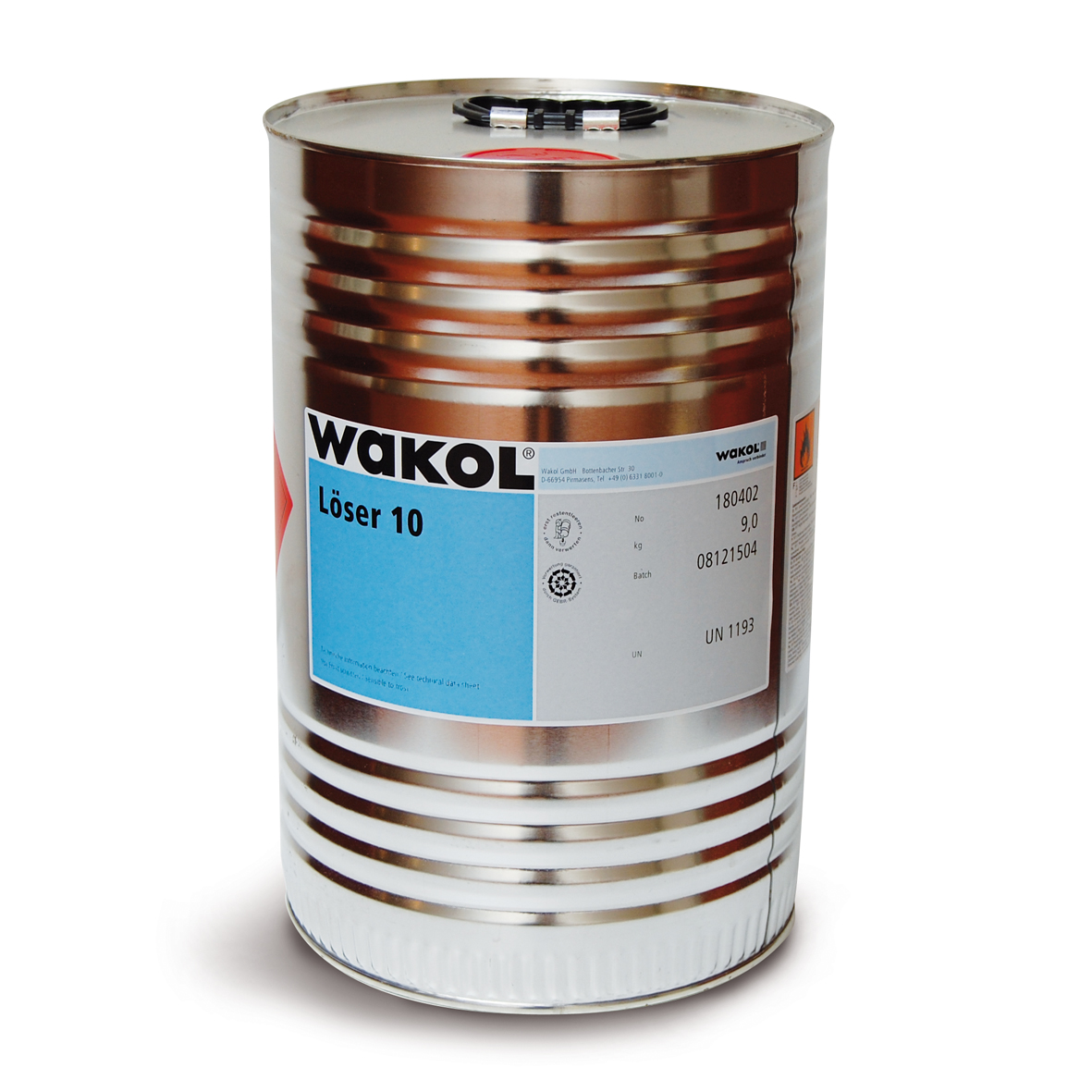 Wakol-Löser-10